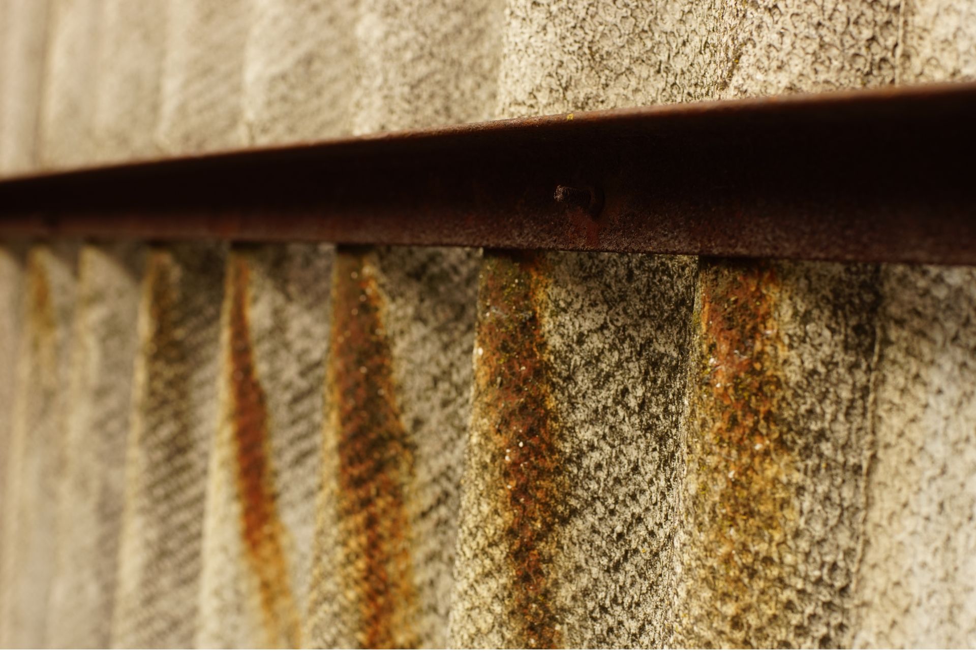 Ultimate Guide To Asbestos Fence Removal Price
