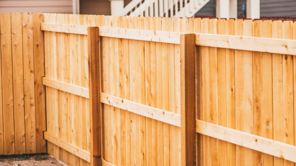 fence cost calculator nz