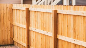 fence cost calculator nz